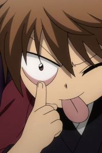 Guojitianyaoqifeng 象山璞雲飯店（桂林兩江四湖東西巷店）優惠