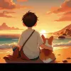 Avatar 3