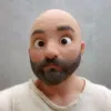 Avatar 2