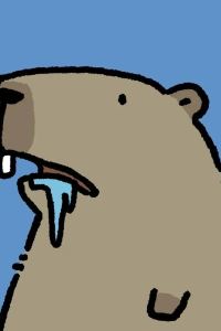 Geinigaigedaboluo 易佰良品飯店（福州東街口三坊七巷店）優惠