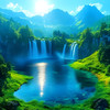 https://ak-d.tripcdn.com/images/0Z82112000l9hd639EF89.jpg