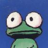 user-icon