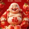 Avatar 1