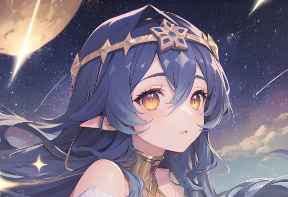 user-avatar