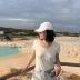 christina在新加坡🇸🇬