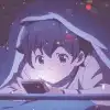 user-icon