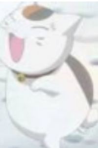 Maoduoliyamaoduoli JR東日本大森METS飯店優惠