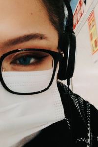 Shengkaiselinyingbu 首爾九老區福朋喜來登飯店優惠