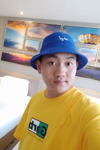 Tianlongchang 珠海賓薈灣酒店（暨南大學店）優惠