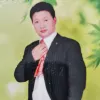 Avatar 1
