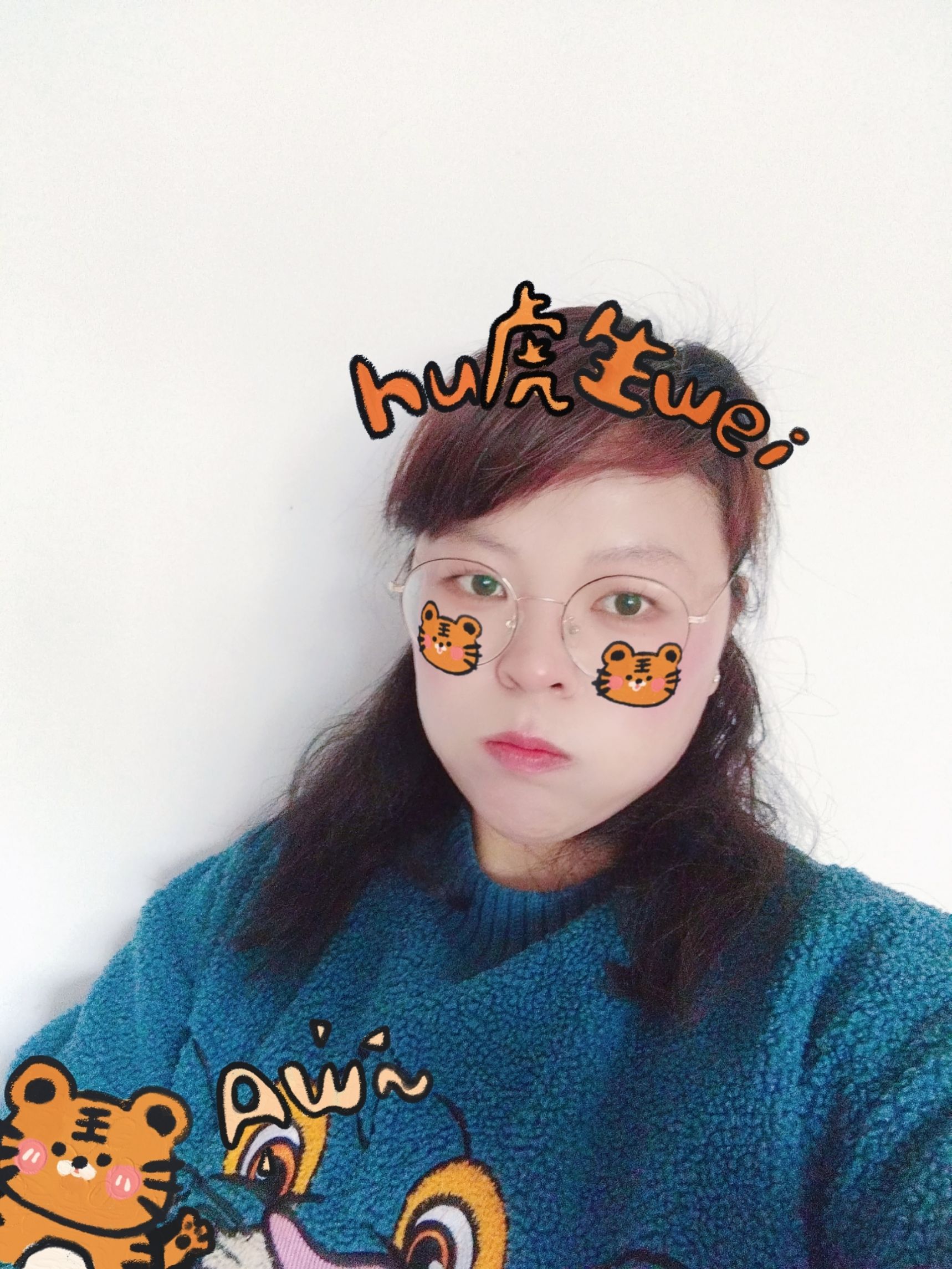 head-img