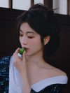 https://ak-d.tripcdn.com/images/0Z822120009gx6of33C4A.jpg