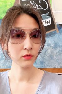 irisyue88 3rd PLACE by HIDEOUT クーポン