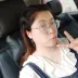 小敏快跑fairy