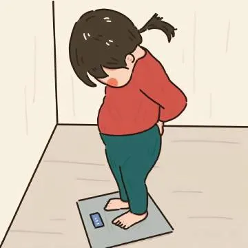 user-avatar