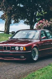 Momo 南京白金漢爵大酒店優惠