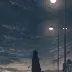 ghost0810
