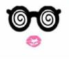 user-icon
