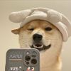 user-icon