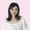 https://ak-d.tripcdn.com/images/0Z823120009gv1xk56327.jpg