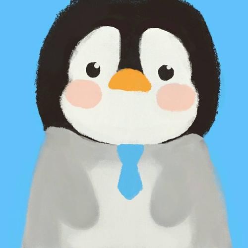 user-avatar