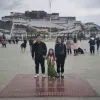 Avatar 3