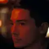 user-icon