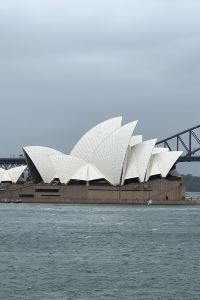 Bafaliyabing 北京東方君悦大酒店優惠