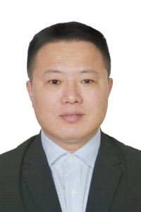 Felix Wu/ Wu Fei 자라 호텔 쿠폰