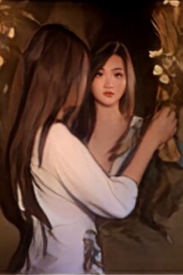 Yikehongsedeqieqie 長白山王朝聖地温泉酒店優惠