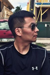 Chaojihuobao 成都T&F suites服務式公寓（春熙路太古裡店）優惠