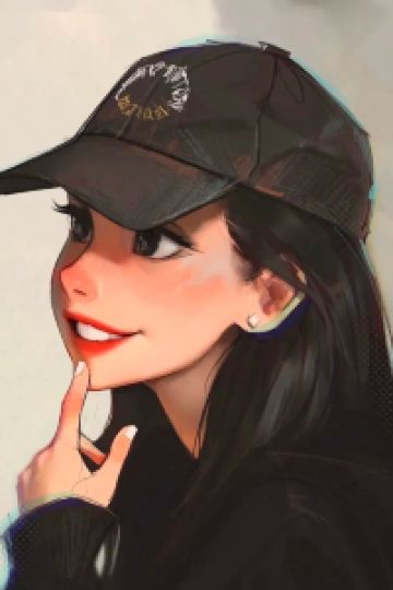 ゲスト 油屋別館　和亭 クーポン