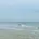 Dalian Golden Pebble Beach National Tourism Resort