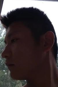 Dqiufengqing 信江之星民宿優惠