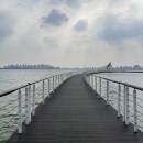 Shijiezaijiaoxia2019