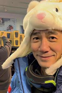 Tanjiudian 城適旅休飯店（泉州美食街店）優惠