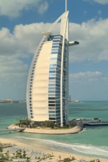 Abaodi 喜悦門酒店（佛山容桂漁人碼頭店）優惠