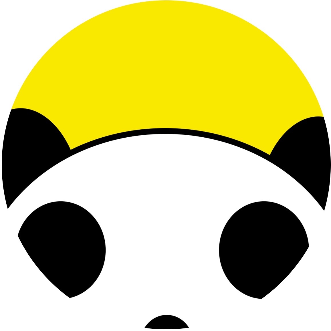 head-img