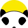 user-icon