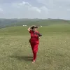 Avatar 1