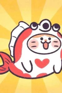 -luotuoxiangzi- 武漢武昌萬楓酒店優惠