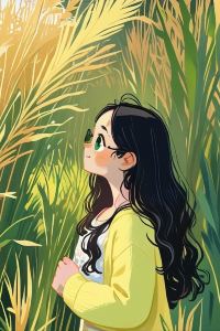 Ttandoy 三寶攏波飯店優惠