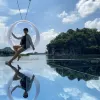 Avatar 2