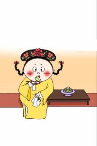 Chaweiwei 全季飯店（桐鄉濮院大道店）優惠