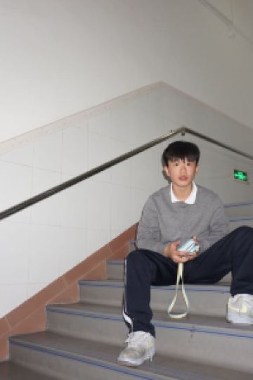 WUJIABO2005 深圳珀麗酒店優惠