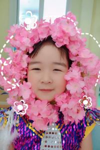 M415257**** 藝龍安雲飯店（武漢大學街道口地鐵站店）優惠