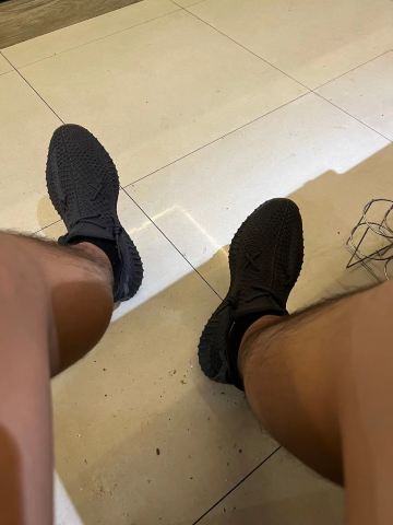 user-avatar