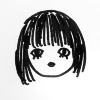 user-icon
