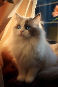 Mr_XXF 新加坡馨樂庭馬裡士他公寓飯店優惠