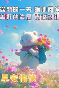 Xiamiqiang 佛山保利洲際酒店優惠